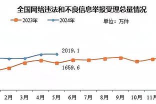 beplay官网入口截图4